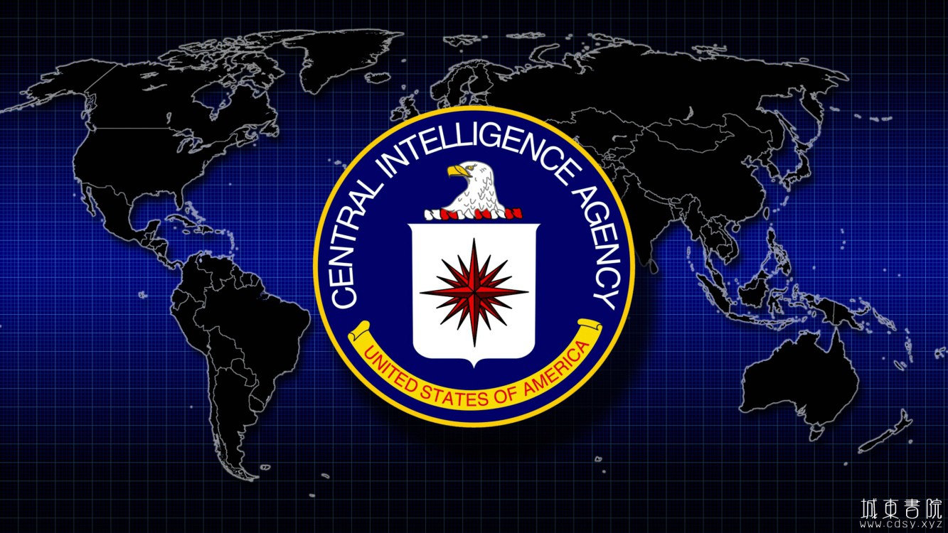 cia